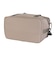 ホールアース（Whole Earth）ソフトクーラーボックス COLD EARTH COOLER 25L WE2VDI38 TAN