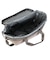 ホールアース（Whole Earth）ソフトクーラーボックス COLD EARTH COOLER 25L WE2VDI38 TAN