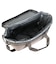 ホールアース（Whole Earth）ソフトクーラーボックス COLD EARTH COOLER 25L WE2VDI38 TAN
