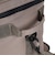 ホールアース（Whole Earth）ソフトクーラーボックス COLD EARTH COOLER 25L WE2VDI38 TAN