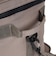 ホールアース（Whole Earth）ソフトクーラーボックス COLD EARTH COOLER 25L WE2VDI38 TAN