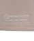 ホールアース（Whole Earth）ソフトクーラーボックス COLD EARTH COOLER 25L WE2VDI38 TAN