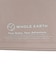 ホールアース（Whole Earth）ソフトクーラーボックス COLD EARTH COOLER 25L WE2VDI38 TAN