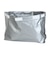 ホールアース（Whole Earth）ソフトクーラーボックス COLD EARTH COOLER 25L WE2VDI38 TAN