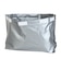 ホールアース（Whole Earth）ソフトクーラーボックス COLD EARTH COOLER 25L WE2VDI38 TAN