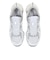 メレル（MERRELL）トレッキングシューズ ローカット 登山靴 SPEEDARC MATIS G J038255 WHITE