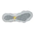 メレル（MERRELL）トレッキングシューズ ローカット 登山靴 SPEEDARC MATIS G J038255 WHITE
