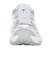メレル（MERRELL）トレッキングシューズ ローカット 登山靴 SPEEDARC MATIS G J038255 WHITE