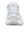 メレル（MERRELL）トレッキングシューズ ローカット 登山靴 SPEEDARC MATIS G J038255 WHITE