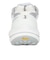 メレル（MERRELL）トレッキングシューズ ローカット 登山靴 SPEEDARC MATIS G J038255 WHITE