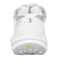 メレル（MERRELL）トレッキングシューズ ローカット 登山靴 SPEEDARC MATIS G J038255 WHITE
