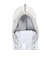 メレル（MERRELL）トレッキングシューズ ローカット 登山靴 SPEEDARC MATIS G J038255 WHITE