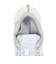 メレル（MERRELL）トレッキングシューズ ローカット 登山靴 SPEEDARC MATIS G J038255 WHITE