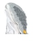 メレル（MERRELL）トレッキングシューズ ローカット 登山靴 SPEEDARC MATIS G J038255 WHITE