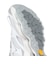 メレル（MERRELL）トレッキングシューズ ローカット 登山靴 SPEEDARC MATIS G J038255 WHITE