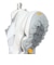 メレル（MERRELL）トレッキングシューズ ローカット 登山靴 SPEEDARC MATIS G J038255 WHITE