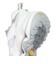 メレル（MERRELL）トレッキングシューズ ローカット 登山靴 SPEEDARC MATIS G J038255 WHITE