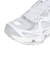 メレル（MERRELL）トレッキングシューズ ローカット 登山靴 SPEEDARC MATIS G J038255 WHITE