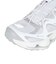 メレル（MERRELL）トレッキングシューズ ローカット 登山靴 SPEEDARC MATIS G J038255 WHITE