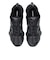 メレル（MERRELL）トレッキングシューズ ローカット 登山靴 SPEEDARC MATIS G J038253 BLK