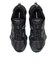 メレル（MERRELL）トレッキングシューズ ローカット 登山靴 SPEEDARC MATIS G J038253 BLK