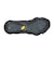 メレル（MERRELL）トレッキングシューズ ローカット 登山靴 SPEEDARC MATIS G J038253 BLK