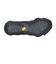 メレル（MERRELL）トレッキングシューズ ローカット 登山靴 SPEEDARC MATIS G J038253 BLK