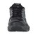 メレル（MERRELL）トレッキングシューズ ローカット 登山靴 SPEEDARC MATIS G J038253 BLK