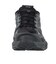 メレル（MERRELL）トレッキングシューズ ローカット 登山靴 SPEEDARC MATIS G J038253 BLK