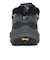メレル（MERRELL）トレッキングシューズ ローカット 登山靴 SPEEDARC MATIS G J038253 BLK