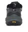 メレル（MERRELL）トレッキングシューズ ローカット 登山靴 SPEEDARC MATIS G J038253 BLK