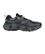 メレル（MERRELL）トレッキングシューズ ローカット 登山靴 SPEEDARC MATIS G J038253 BLK