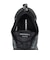 メレル（MERRELL）トレッキングシューズ ローカット 登山靴 SPEEDARC MATIS G J038253 BLK