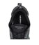 メレル（MERRELL）トレッキングシューズ ローカット 登山靴 SPEEDARC MATIS G J038253 BLK