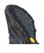 メレル（MERRELL）トレッキングシューズ ローカット 登山靴 SPEEDARC MATIS G J038253 BLK