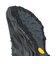 メレル（MERRELL）トレッキングシューズ ローカット 登山靴 SPEEDARC MATIS G J038253 BLK