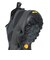 メレル（MERRELL）トレッキングシューズ ローカット 登山靴 SPEEDARC MATIS G J038253 BLK