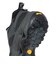 メレル（MERRELL）トレッキングシューズ ローカット 登山靴 SPEEDARC MATIS G J038253 BLK