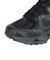 メレル（MERRELL）トレッキングシューズ ローカット 登山靴 SPEEDARC MATIS G J038253 BLK