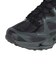 メレル（MERRELL）トレッキングシューズ ローカット 登山靴 SPEEDARC MATIS G J038253 BLK