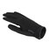 トレッキング SOFTSHELL グローブ RE56SSN5700002 BLK