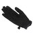 トレッキング SOFTSHELL グローブ RE56SSN5700002 BLK