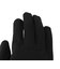 トレッキング SOFTSHELL グローブ RE56SSN5700002 BLK
