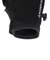 トレッキング SOFTSHELL グローブ RE56SSN5700002 BLK