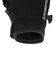 トレッキング SOFTSHELL グローブ RE56SSN5700002 BLK