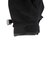 トレッキング SOFTSHELL グローブ RE56SSN5700002 BLK