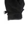 トレッキング SOFTSHELL グローブ RE56SSN5700002 BLK