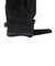トレッキング SOFTSHELL グローブ RE56SSN5700002 BLK