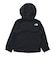 ザ・ノース・フェイス（THE NORTH FACE）ジュニア ベンチャージャケット NPJ12504 K