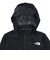 ザ・ノース・フェイス（THE NORTH FACE）ジュニア ベンチャージャケット NPJ12504 K